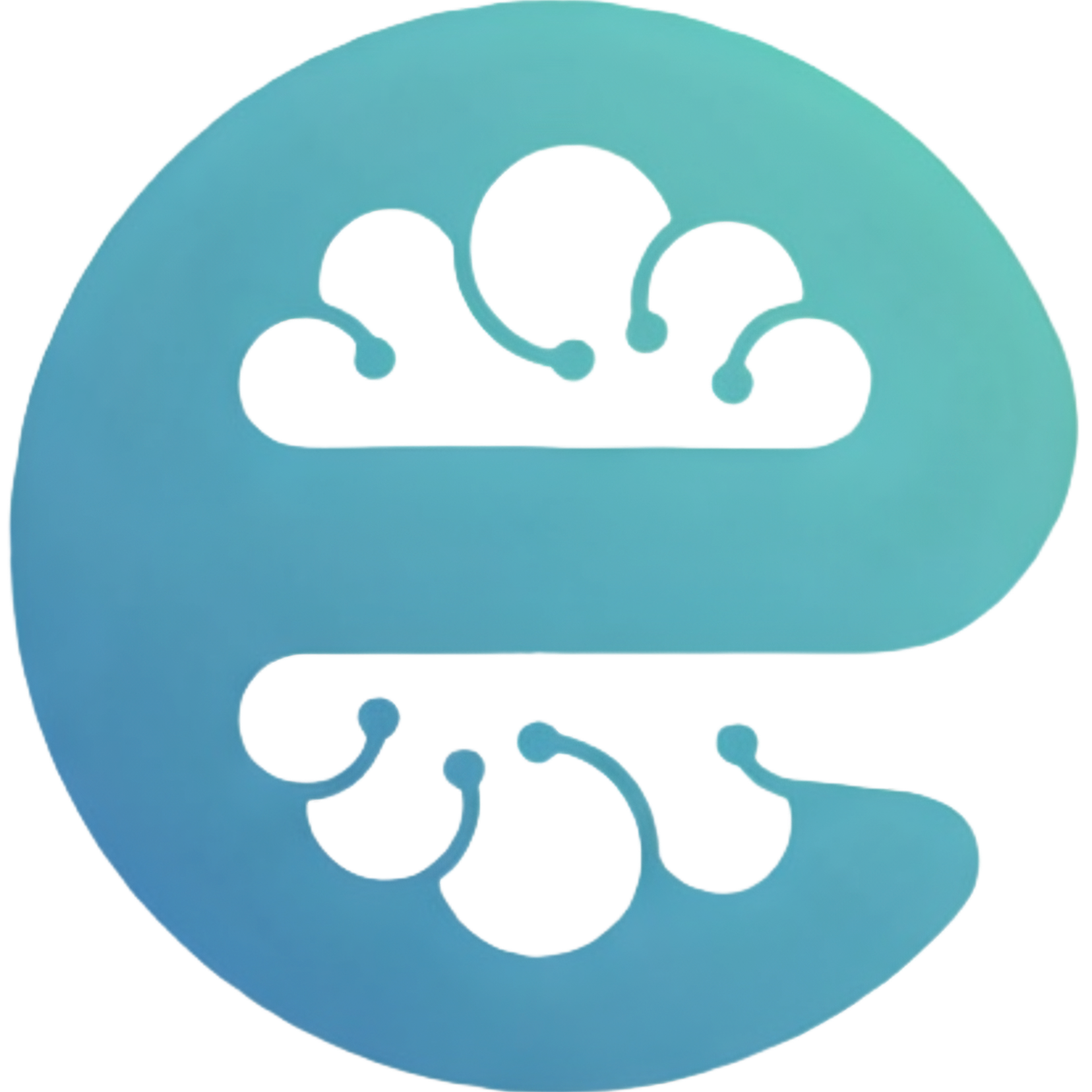 Edopia Logo